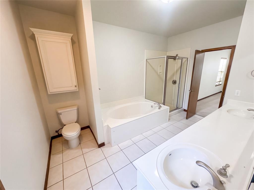 1919 E Kelsey Lane Property Photo 13