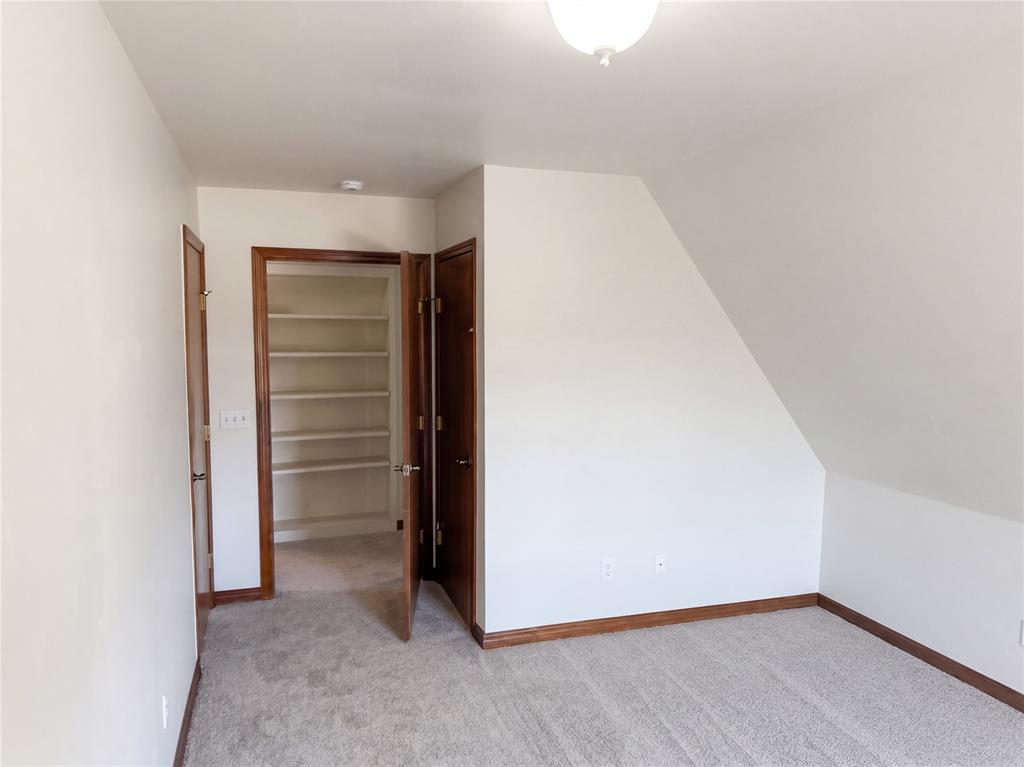 1919 E Kelsey Lane Property Photo 14