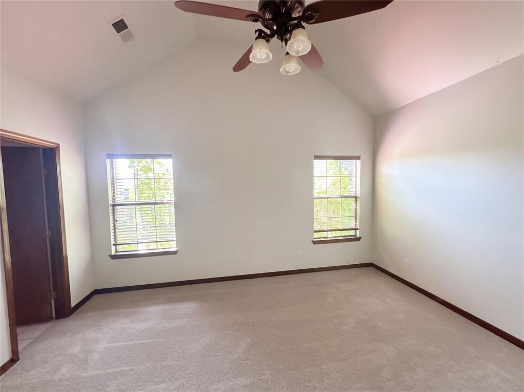 1919 E Kelsey Lane Property Photo 15