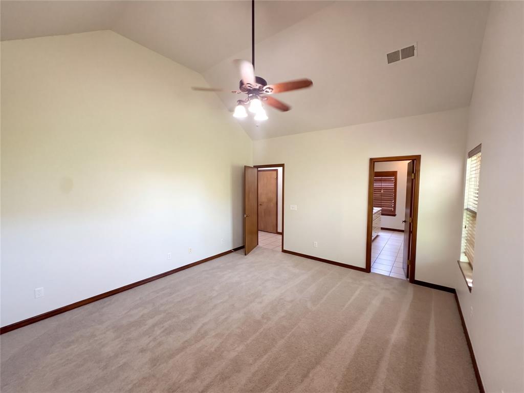 1919 E Kelsey Lane Property Photo 18
