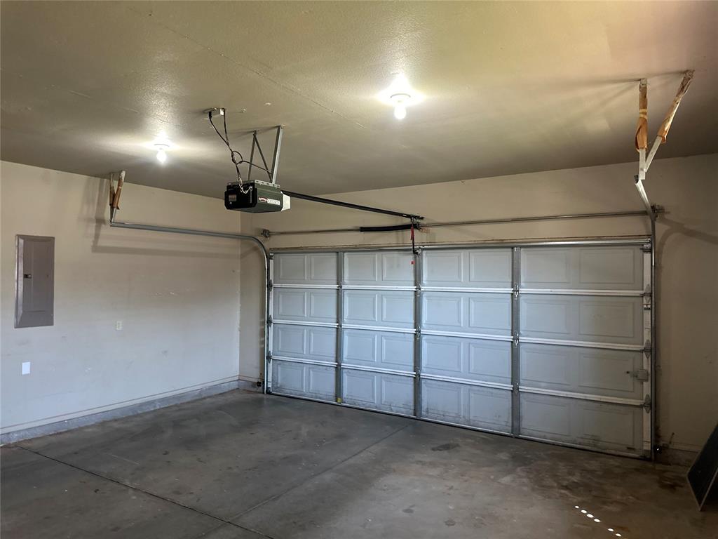 1919 E Kelsey Lane Property Photo 20
