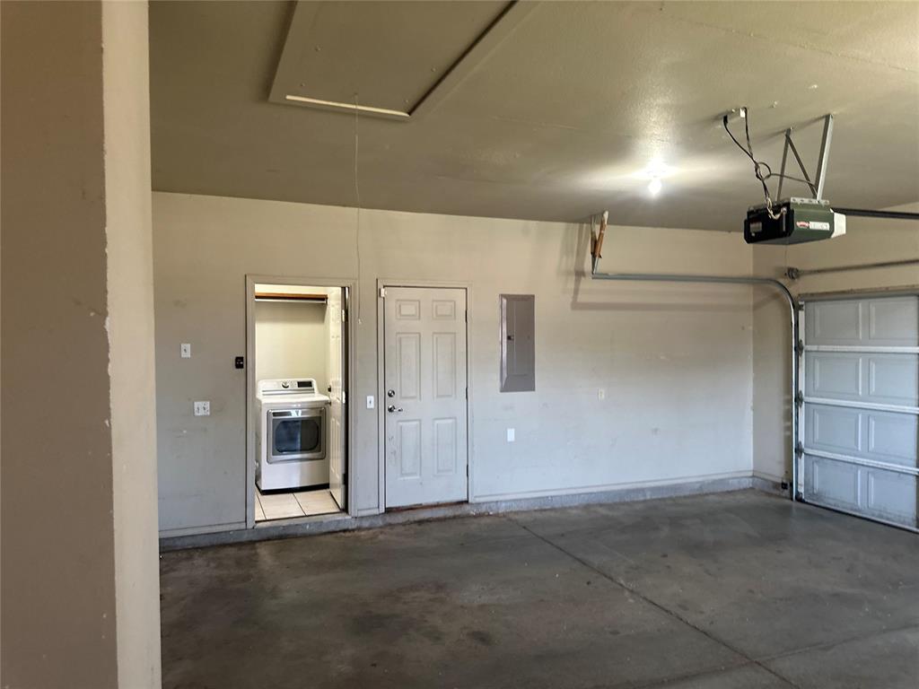 1919 E Kelsey Lane Property Photo 21
