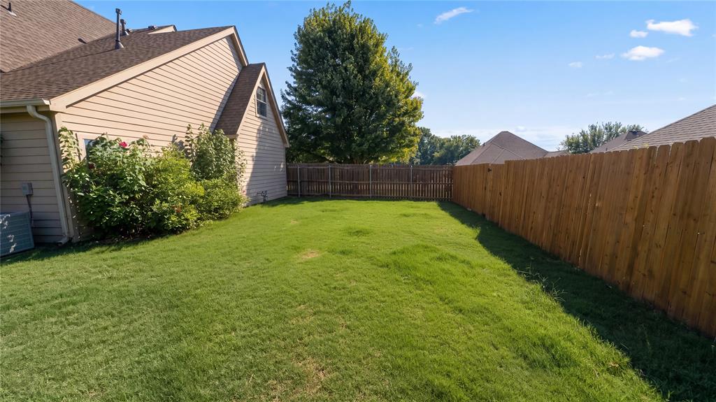 1919 E Kelsey Lane Property Photo 23