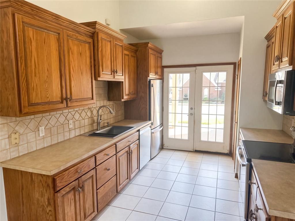 1919 E Kelsey Lane Property Photo 25