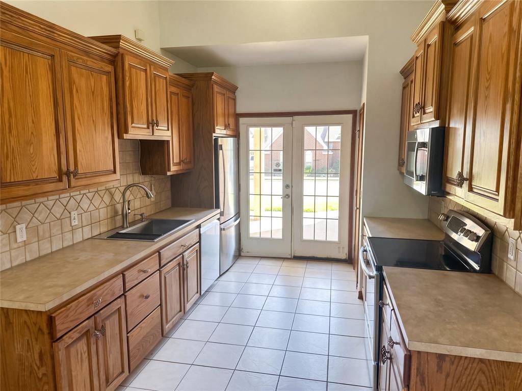 1919 E Kelsey Lane Property Photo 26