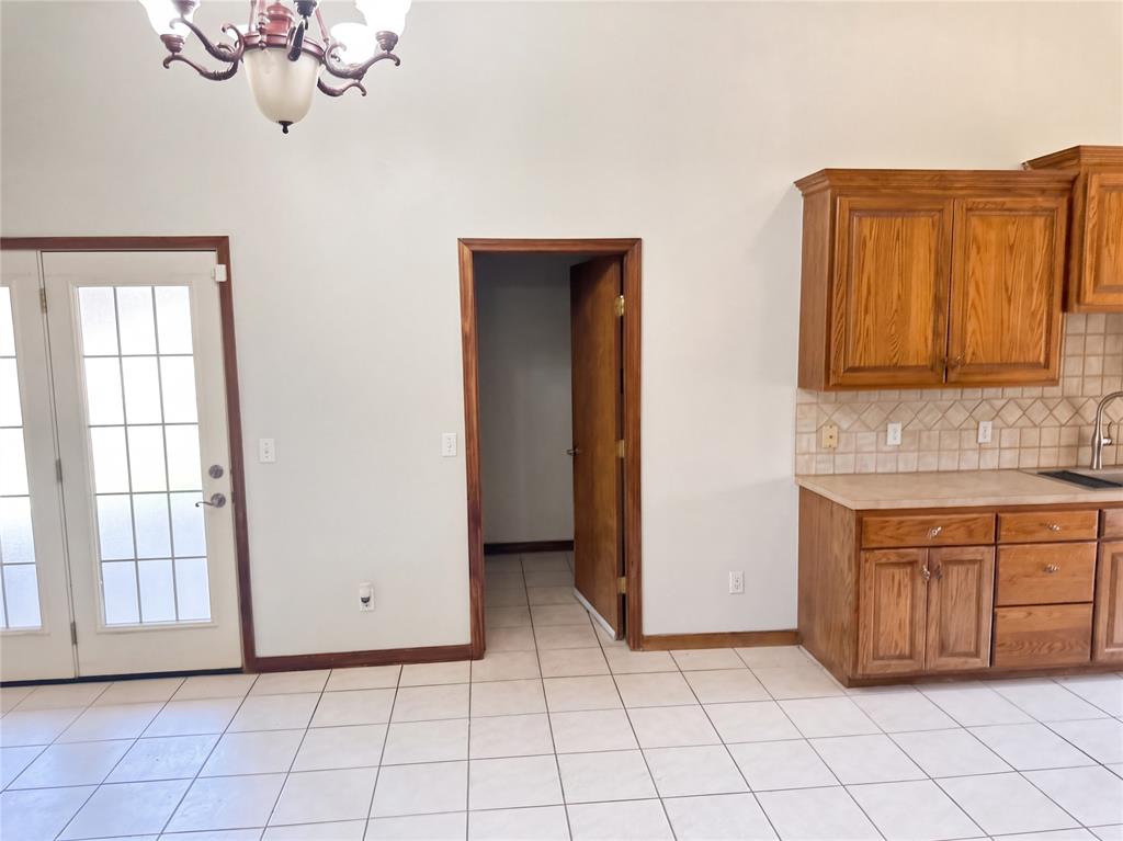 1919 E Kelsey Lane Property Photo 27