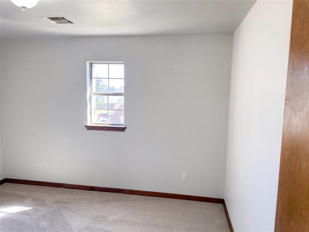 1919 E Kelsey Lane Property Photo 29