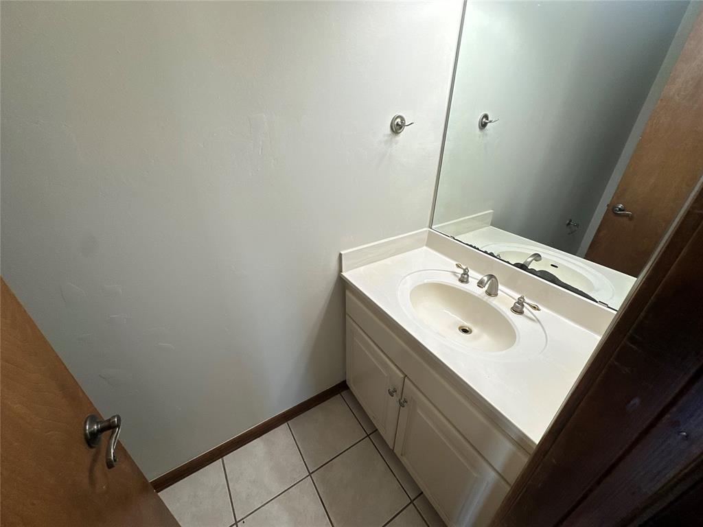 1919 E Kelsey Lane Property Photo 30