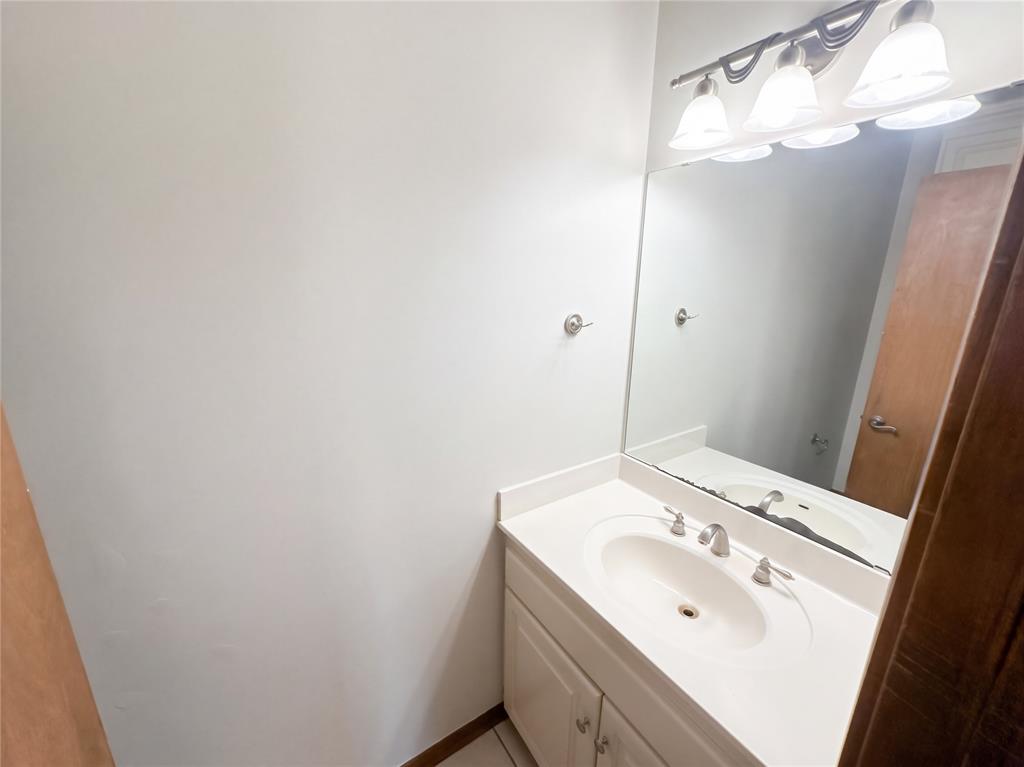 1919 E Kelsey Lane Property Photo 33