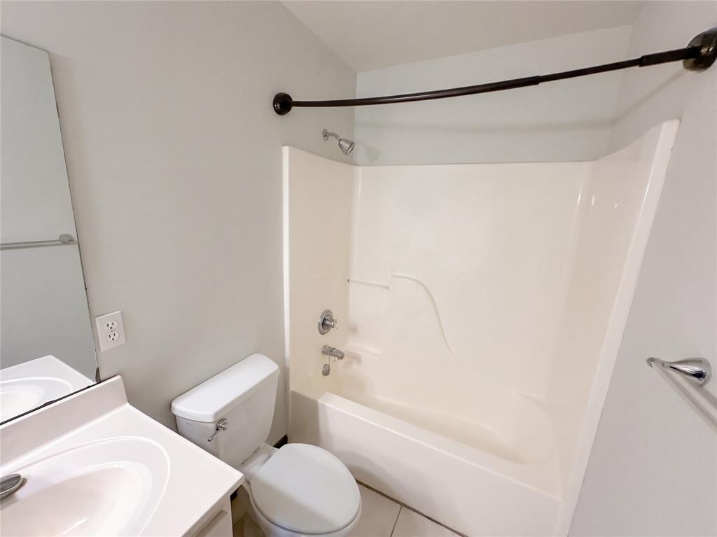 1919 E Kelsey Lane Property Photo 35