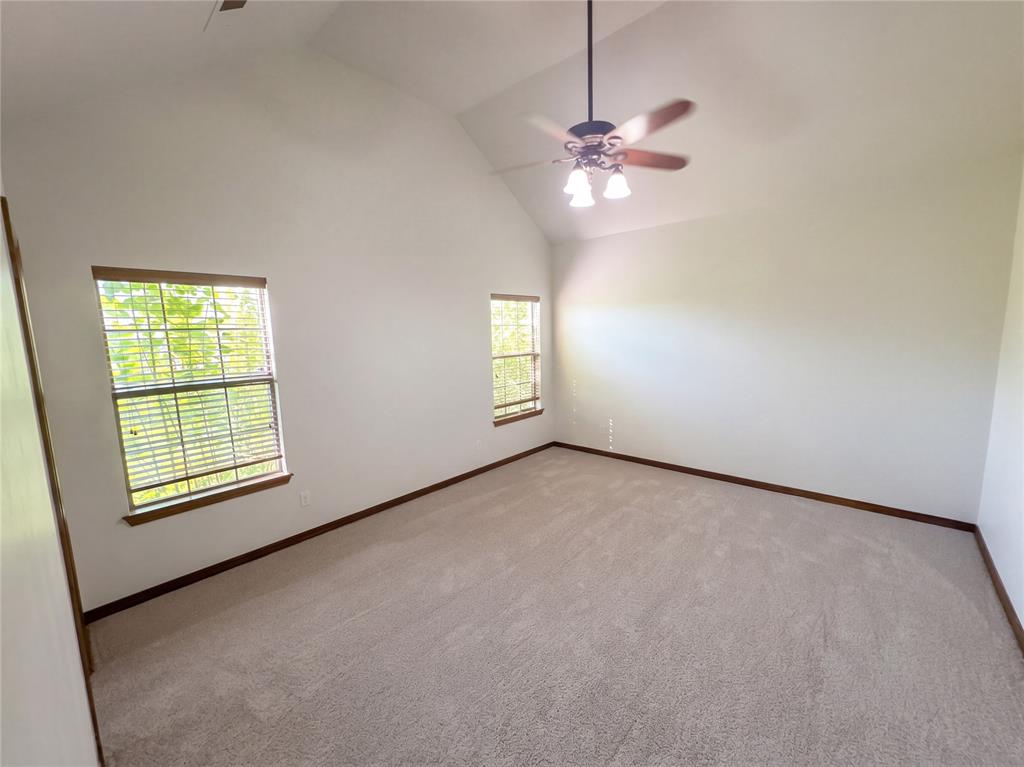 1919 E Kelsey Lane Property Photo 36