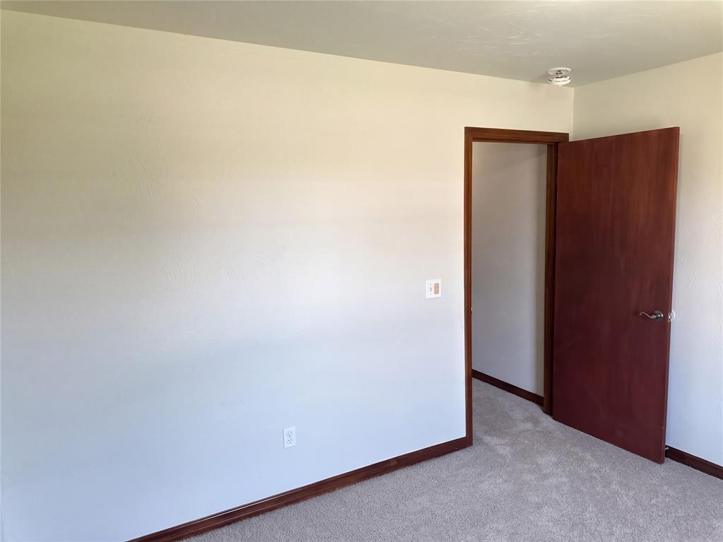 1919 E Kelsey Lane Property Photo 38