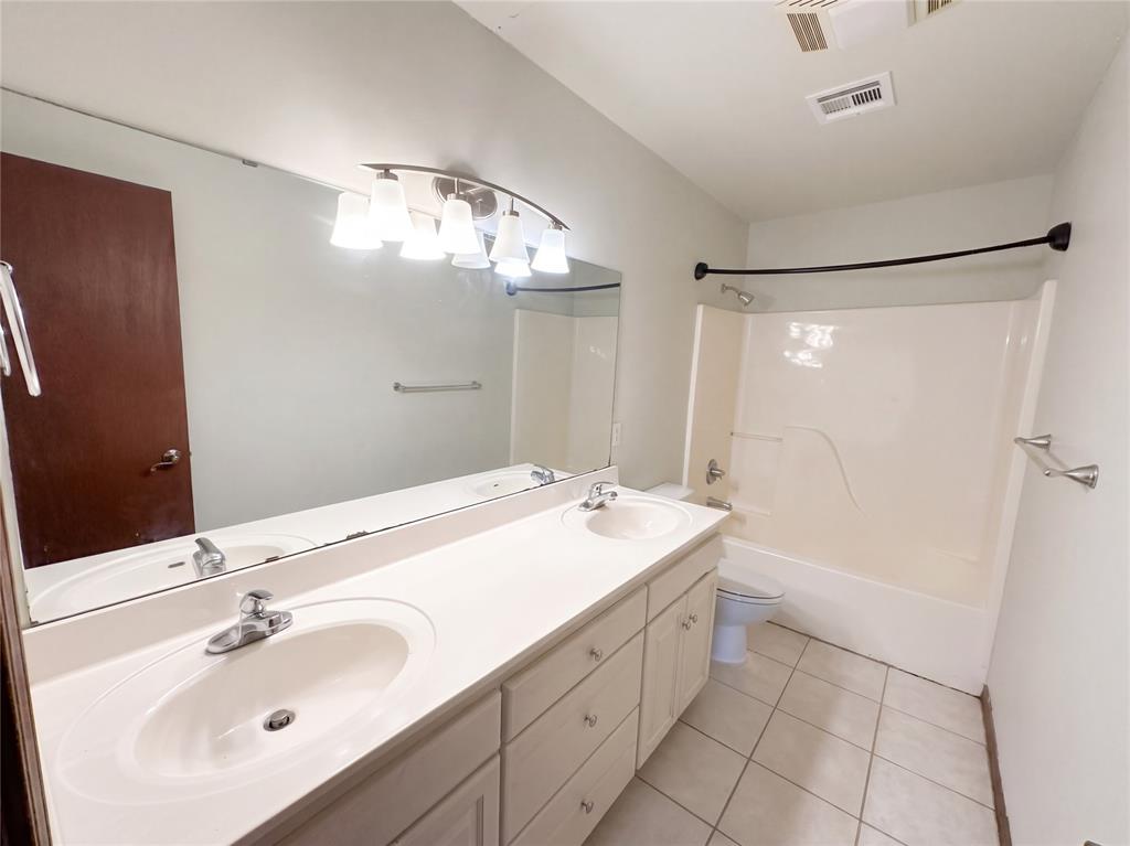 1919 E Kelsey Lane Property Photo 39