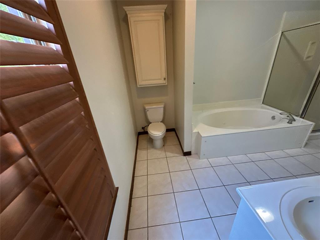 1919 E Kelsey Lane Property Photo 43