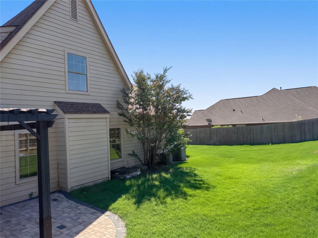 1919 E Kelsey Lane Property Photo 44