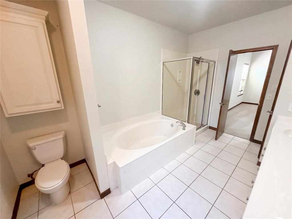 1919 E Kelsey Lane Property Photo 45