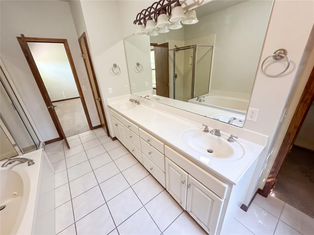 1919 E Kelsey Lane Property Photo 46