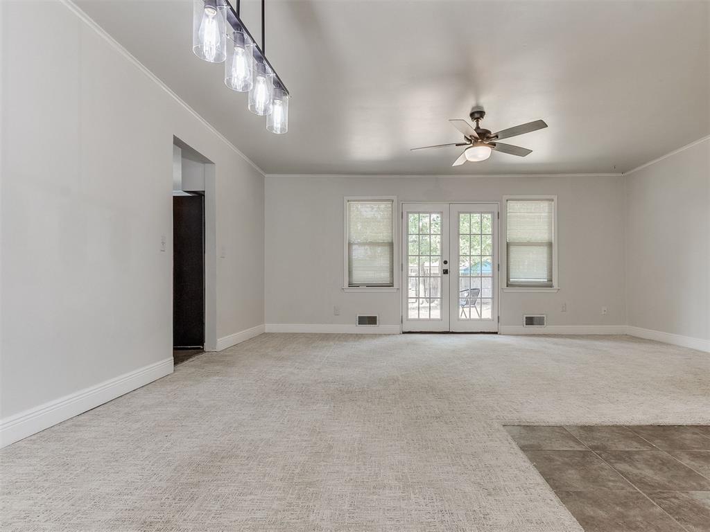 2231 W Britton Road Property Photo 6