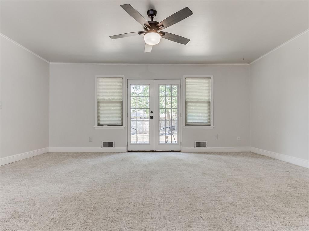 2231 W Britton Road Property Photo 14