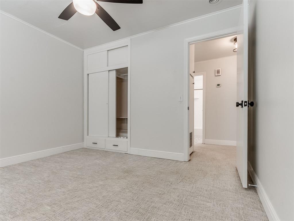 2231 W Britton Road Property Photo 18