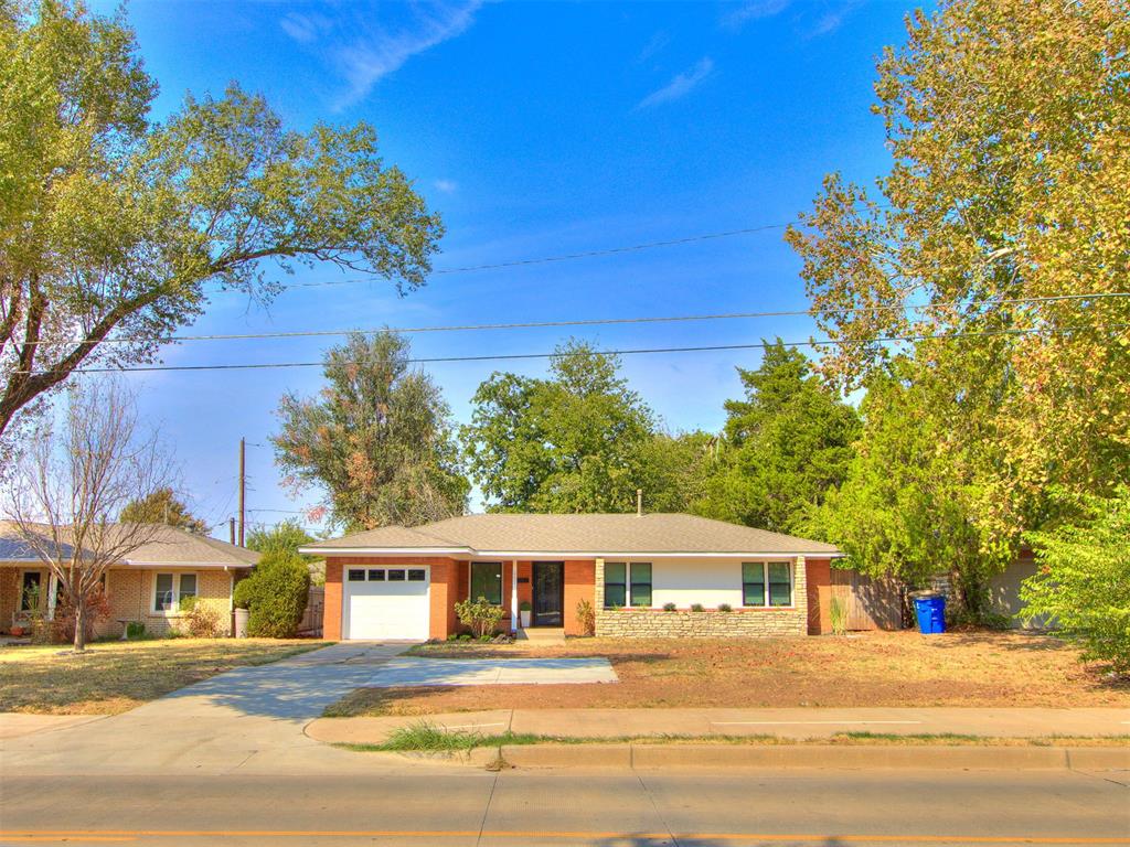 2231 W Britton Road Property Photo 25