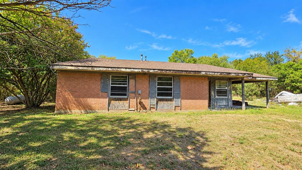 37 Timbercreek Lane Property Photo 1