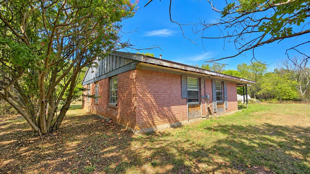 37 Timbercreek Lane Property Photo 2