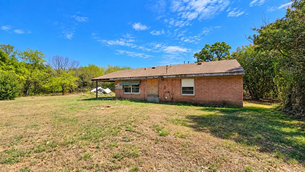 37 Timbercreek Lane Property Photo 3