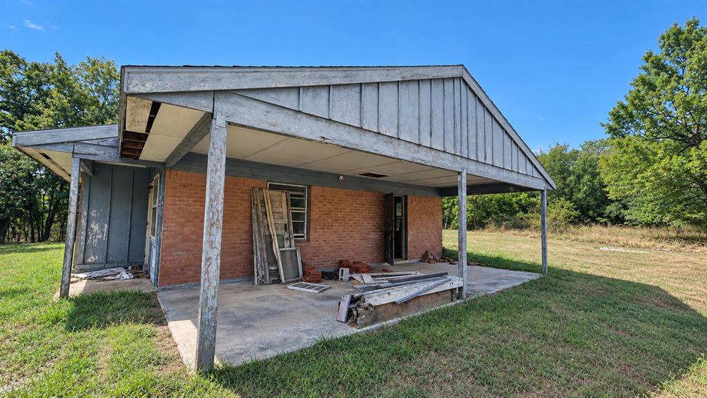 37 Timbercreek Lane Property Photo 4
