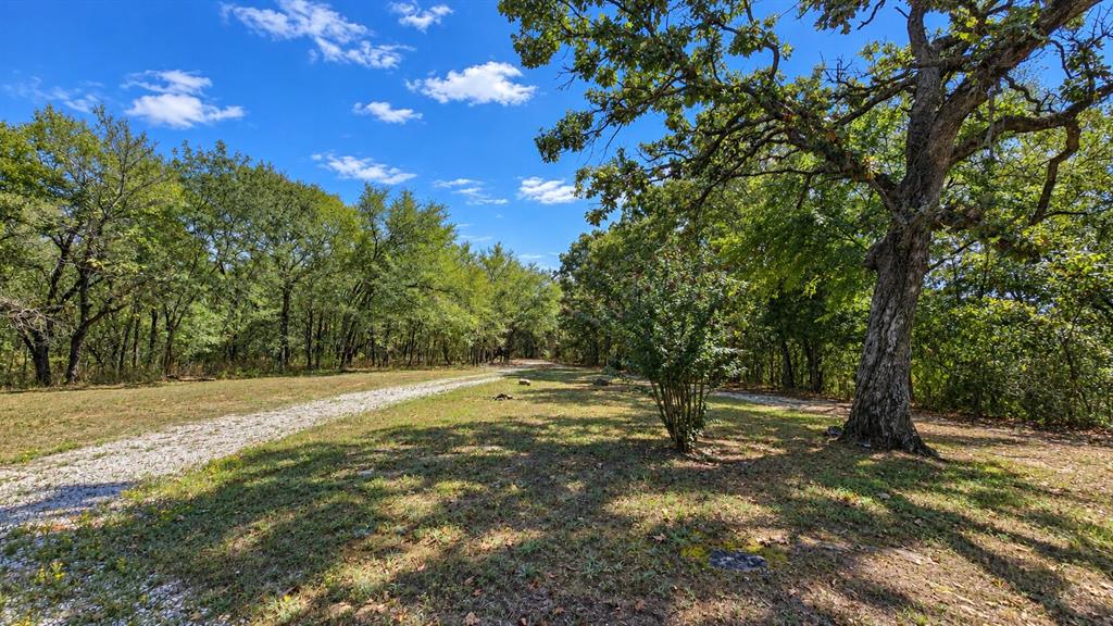 37 Timbercreek Lane Property Photo 6