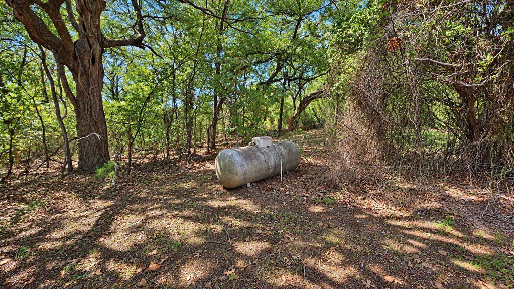 37 Timbercreek Lane Property Photo 8
