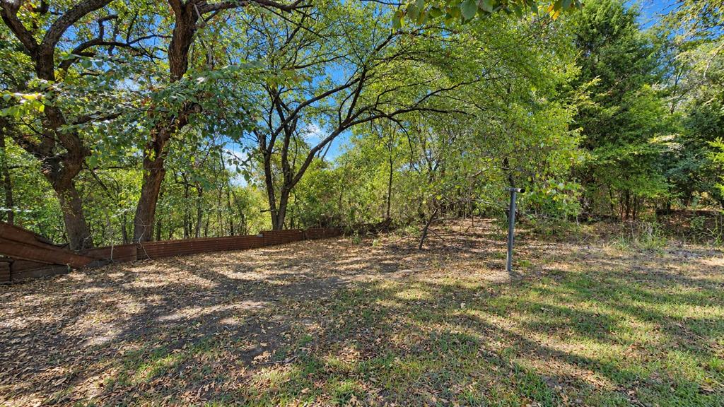 37 Timbercreek Lane Property Photo 9