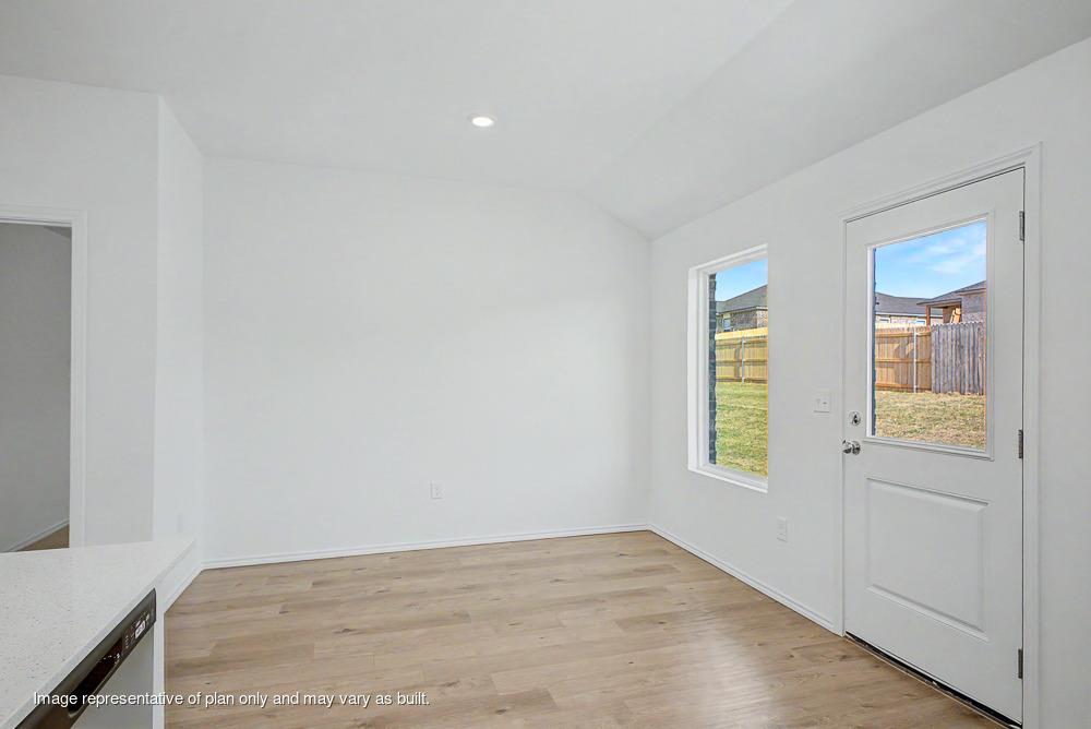 5413 Nicole Drive Property Photo 4