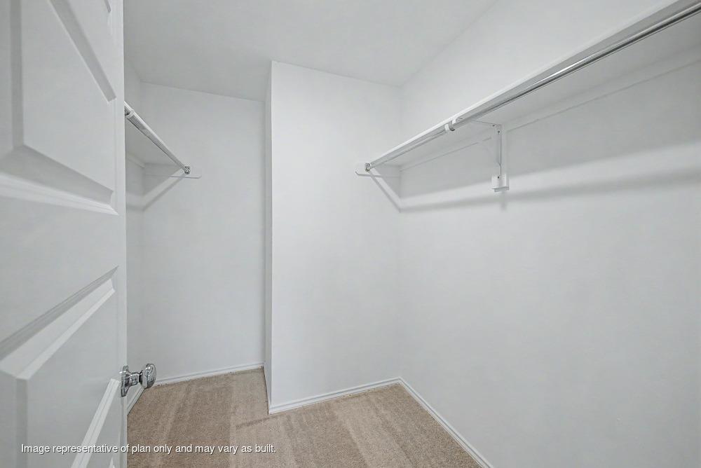 5413 Nicole Drive Property Photo 7