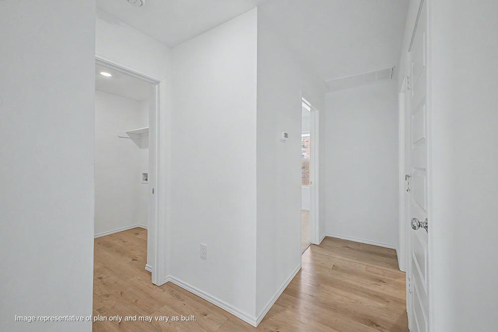 5413 Nicole Drive Property Photo 8
