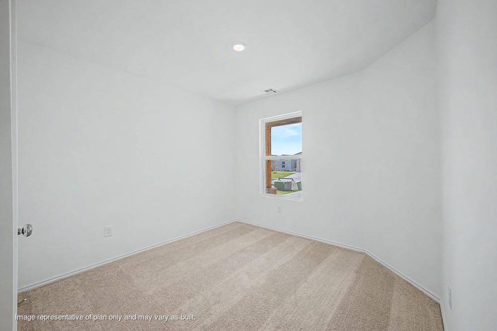 5413 Nicole Drive Property Photo 9