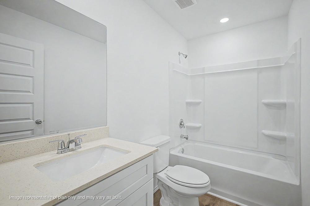 5413 Nicole Drive Property Photo 12