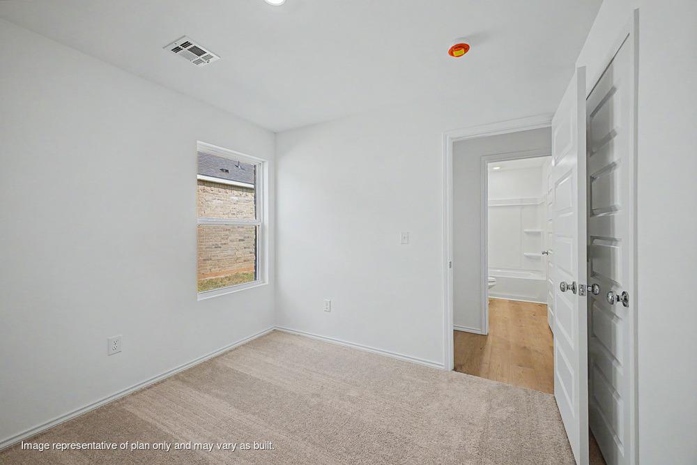 5413 Nicole Drive Property Photo 13