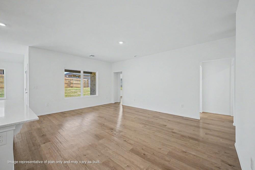 5414 Nicole Drive Property Photo 2