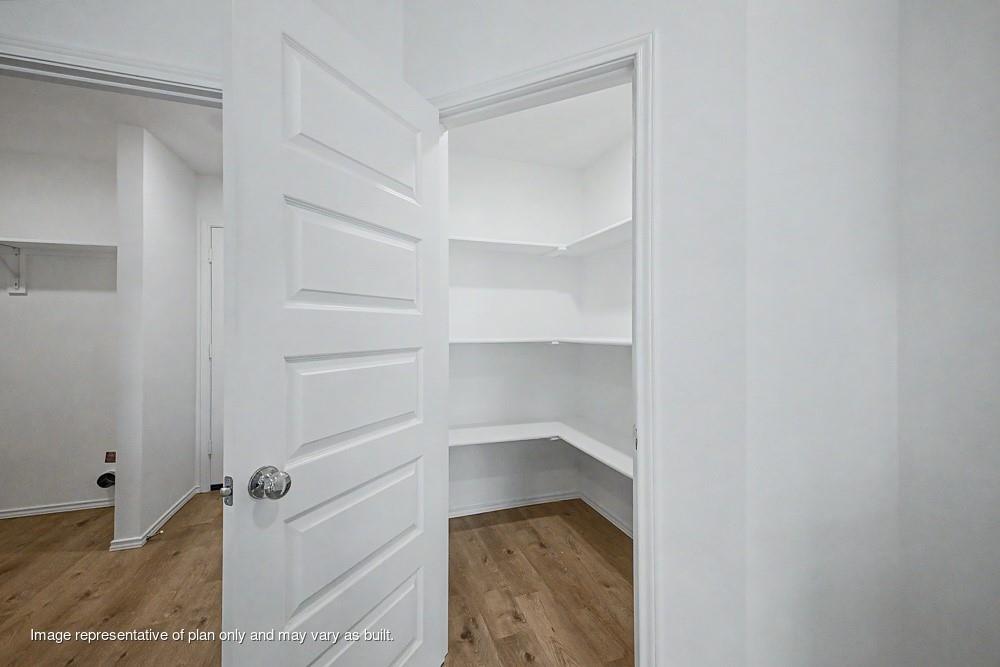 5414 Nicole Drive Property Photo 5