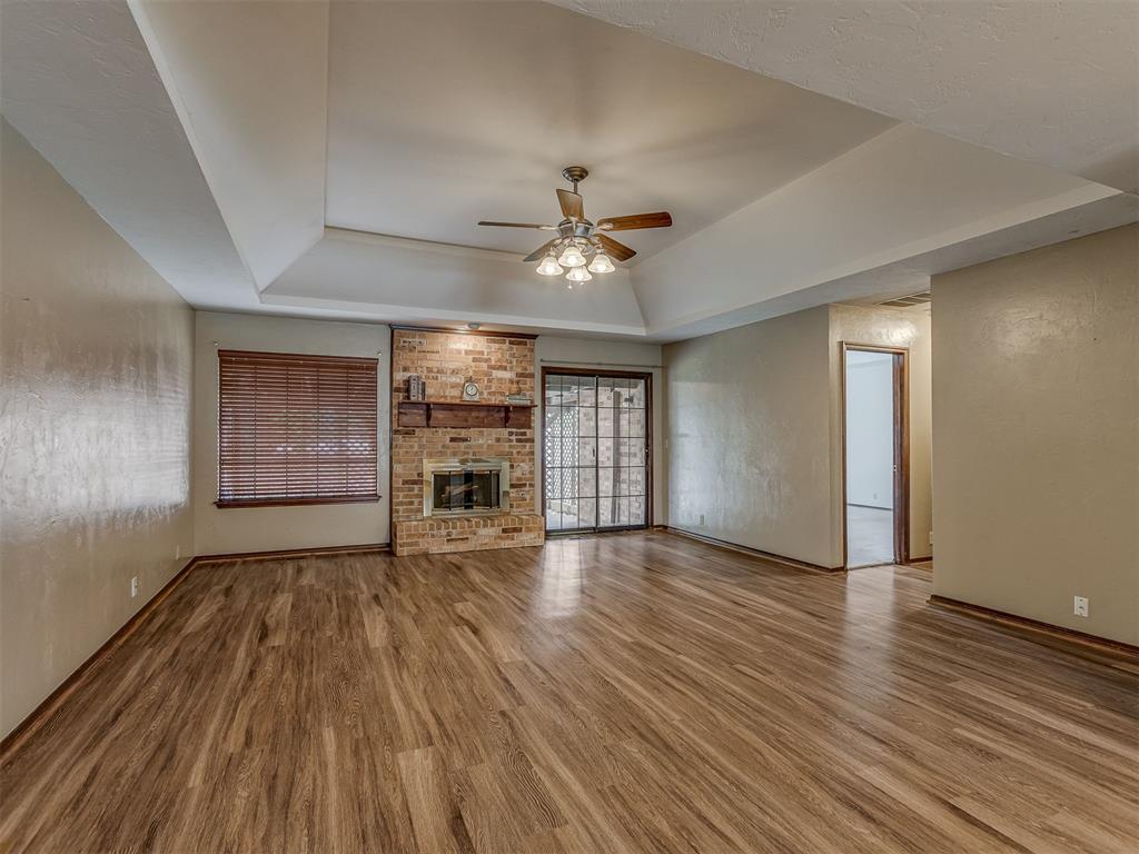 2608 Northwood Lane Property Photo 4