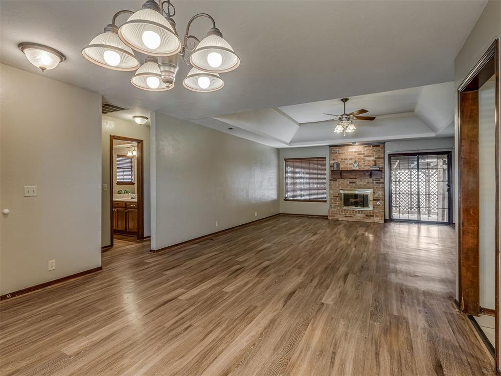 2608 Northwood Lane Property Photo 9