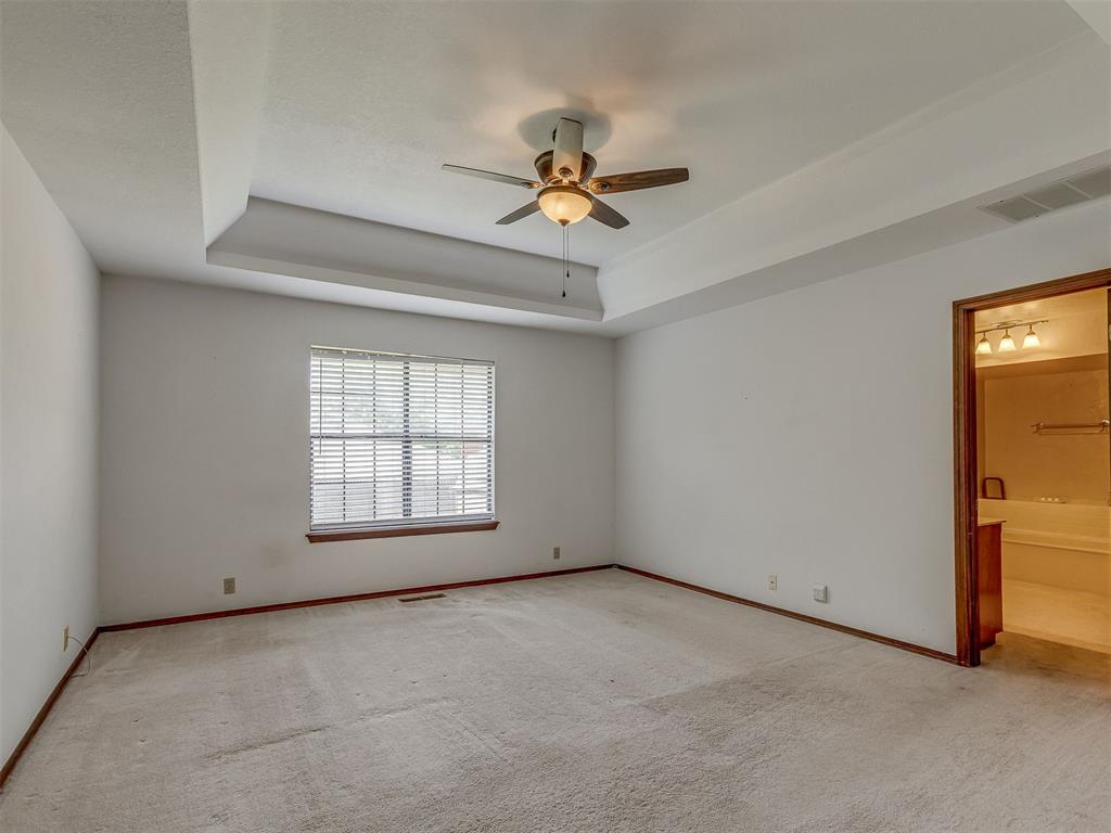 2608 Northwood Lane Property Photo 10