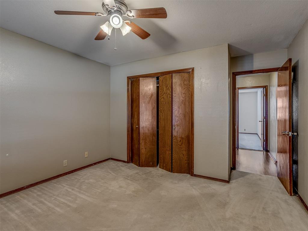 2608 Northwood Lane Property Photo 16