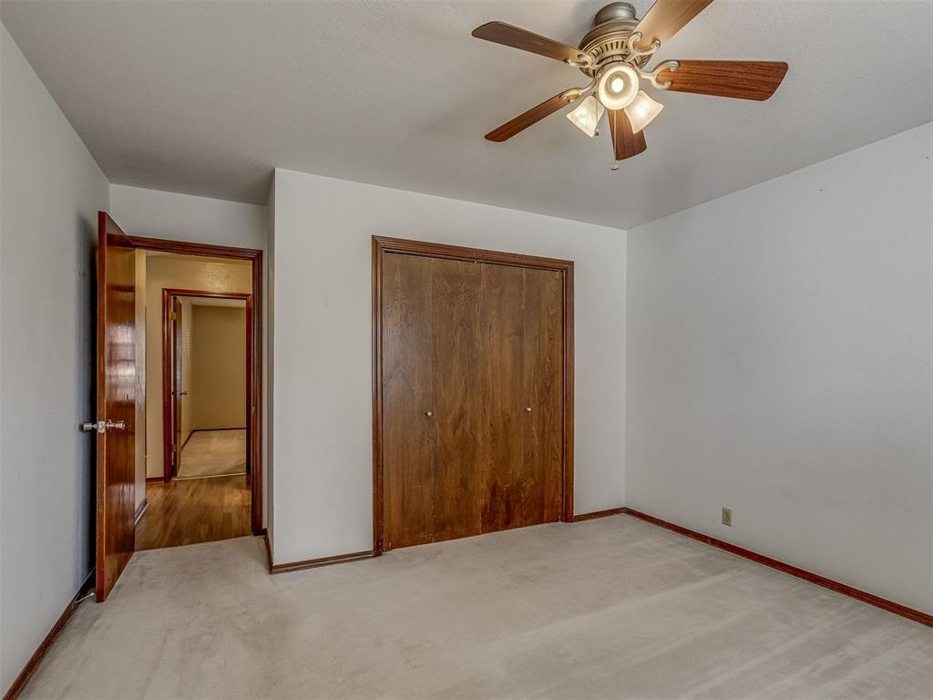 2608 Northwood Lane Property Photo 17