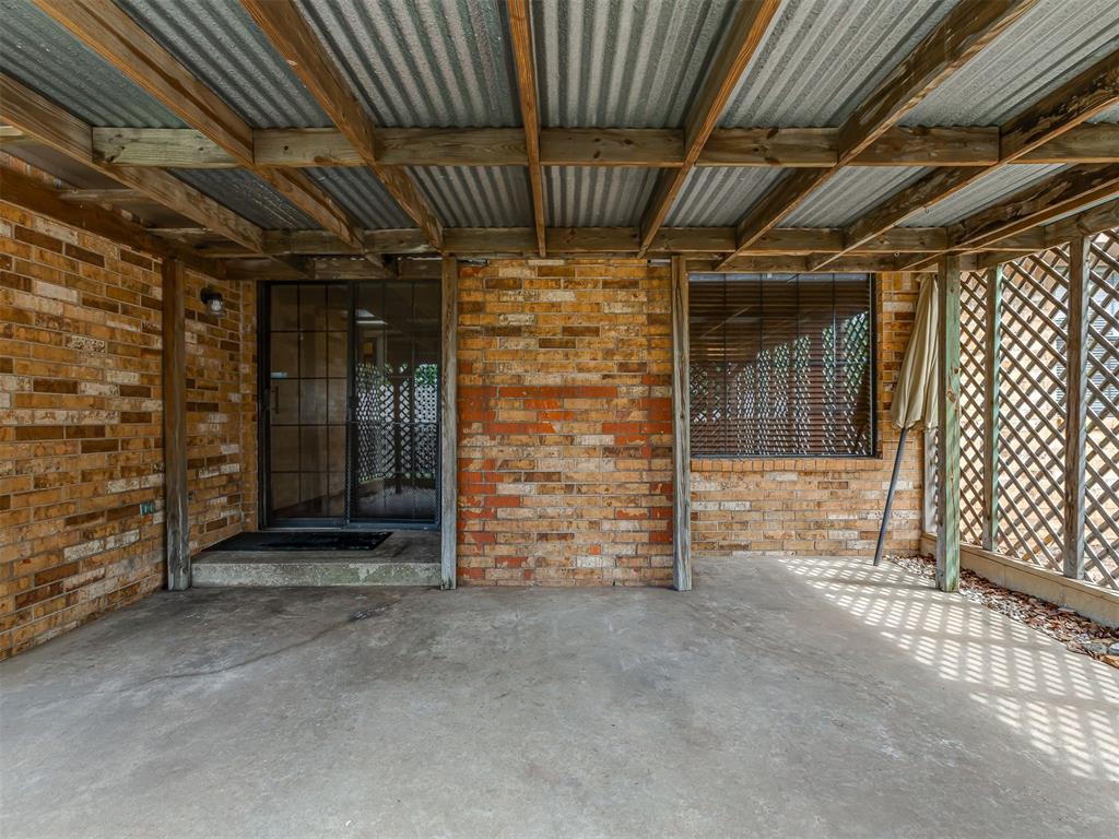 2608 Northwood Lane Property Photo 19