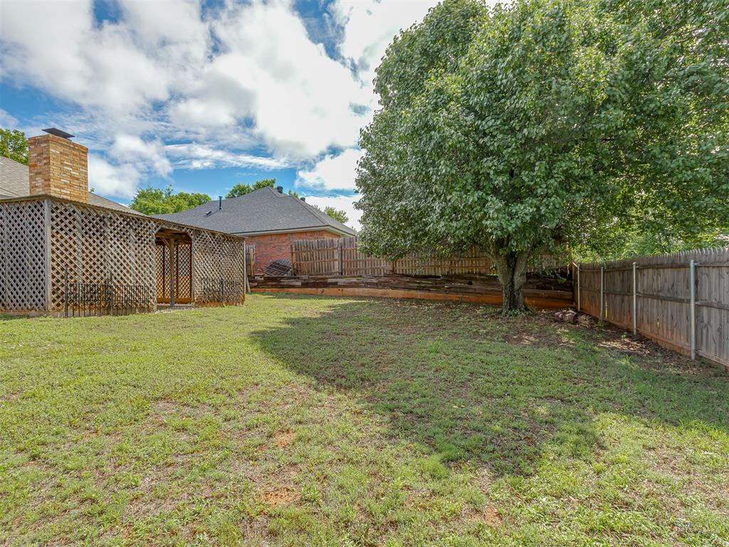 2608 Northwood Lane Property Photo 22