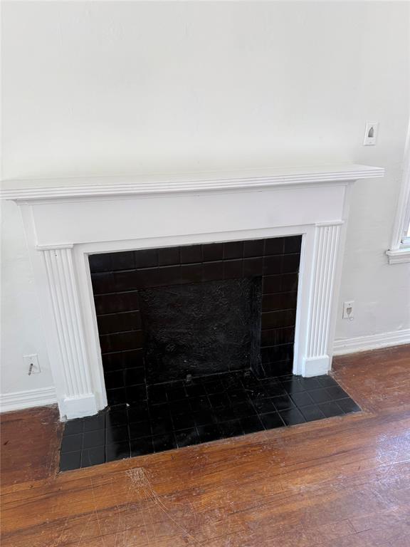 2049 Ne 17th Street Property Photo 5