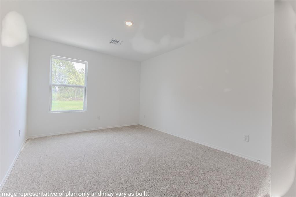 5425 Nicole Drive Property Photo 14