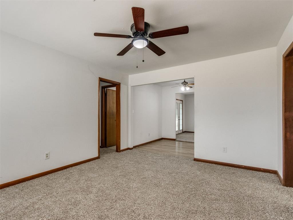 109 Rock Place Property Photo 3